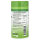 Natures Truth extra starkes Ashwagandha, 3.000 mg, 90 Kapseln
