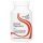 Seeking Health, Optimal Magnesium, 150 mg, 100 vegetarische Kapseln