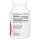 Seeking Health, Optimal Magnesium, 150 mg, 100 vegetarische Kapseln