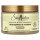 SheaMoisture, Jamaican Black Castor Oil, jamaikanisches schwarzes Rizinusöl, kräftigende und regenerierende Pflegemaske, 326 g