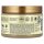 SheaMoisture, Jamaican Black Castor Oil, jamaikanisches schwarzes Rizinusöl, kräftigende und regenerierende Pflegemaske, 326 g