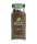 Simply Organic, Piment, 73 g