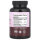 SMNutrition, Women?s Maca Root, Maca-Wurzel f?r Frauen, 2.250 mg, 120 Kapseln