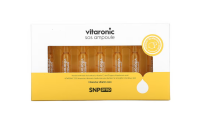 SNP, Vitaronic, SOS-Ampulle, 7 Ampullen, je 1,5 ml