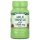 Natures Truth, Mariendistelsamenextrakt, 1.000 mg, 100 Kapseln