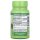 Natures Truth, Mariendistelsamenextrakt, 1.000 mg, 100 Kapseln