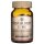 Solgar, Gentle Iron, 25 mg, 90 pflanzliche Kapseln