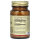 Solgar, Zinc Picolinate, Zinkpicolinat, 22 mg, 100 Tabletten