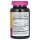 Natures Way Alive! Collagen Hair Skin & Nails Gummies - Erdbeere, 60 Gummis