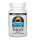 Source Naturals, Brokkolisprossenextrakt, 250 mg, 60 Tabletten