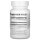 Source Naturals, Brokkolisprossenextrakt, 250 mg, 60 Tabletten