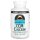Source Naturals, CCM Kalzium, 300 mg, 120 Tabletten