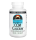 Source Naturals, CCM Kalzium, 300 mg, 120 Tabletten
