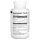 Source Naturals, CCM Kalzium, 300 mg, 120 Tabletten