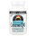 Source Naturals, Coenzyme Q10, Coenzym Q10, 200 mg, 60 Kapseln
