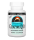Source Naturals, Coenzyme Q10, Coenzym Q10, 200 mg, 60 Kapseln