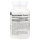 Source Naturals, Coenzyme Q10, Coenzym Q10, 200 mg, 60 Kapseln