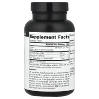Source Naturals, DIM, 200 mg, 60 Tabletten