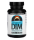 Source Naturals, DIM, 200 mg, 60 Tabletten