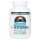 Source Naturals, L-Tryptophan, 500 mg, 60 Kapseln