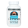Source Naturals, L-Tryptophan, 500 mg, 60 Kapseln