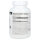 Source Naturals, L-Tryptophan, 500 mg, 60 Kapseln
