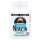 Source Naturals, Niacin, 100 mg, 250 Tabletten