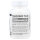 Source Naturals, Niacin, 100 mg, 250 Tabletten