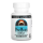 Source Naturals, Pine Bark Extract, Pinienrindenextrakt, 150 mg, 60 Tabletten