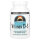 Source Naturals, Vitamin D-3, 2000 IE, 200 Kapseln