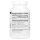 Source Naturals, Vitamin D-3, 2000 IE, 200 Kapseln