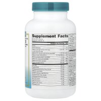 Source Naturals, Wellness-Formel, erweiterte...
