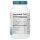 Source Naturals, Wellness-Formel, erweiterte Immununterst?tzung, 120 Kapseln
