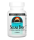 Source Naturals, Zucker Ban, 75 Tabletten