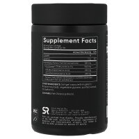 Sports Research, Omega-3, dreifache Wirkstärke, 1.250 mg Fischöl, 90 Kapseln