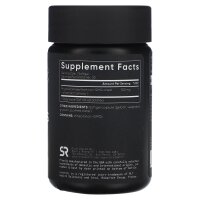 Sports Research, Phytoceramide, 350 mg, 30 Weichkapseln