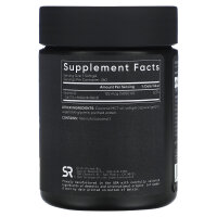 Sports Research, Vitamin D3, 125 mcg (5.000 IU), 360 Weichkapseln