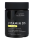 Sports Research, Vitamin D3, 125 mcg (5.000 IU), 360 Weichkapseln