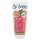 St. Ives, Radiant Skin, Peeling mit rosa Zitrone und Mandarine, 170g