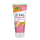 St. Ives, Radiant Skin, Peeling mit rosa Zitrone und Mandarine, 170g