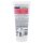 St. Ives, Radiant Skin, Peeling mit rosa Zitrone und Mandarine, 170g