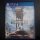 Star Wars Battlefront - [PlayStation 4] von Electronic Arts | Game | B-WARE