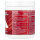 Stridex, Maximum, alkoholfrei, 90 weiche Pads