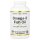Super Nutrition, Omega-3-Fisch?l, Vivomega-Triglycerid, 1.000 mg, 240 Kapseln