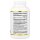 Super Nutrition, Omega-3-Fisch?l, Vivomega-Triglycerid, 1.000 mg, 240 Kapseln