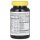 Natures Way, Alive! Gummies, Multi-Vitamin for Children, 90 Gummies