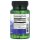 Swanson, Apigenin, 50mg, 90 Kapseln - Blitzversand