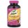 Natures Way, Alive! Womens Gummy Multivitamin, Beerenmischung, 150 Fruchtgummi