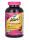 Natures Way, Alive! Womens Gummy Multivitamin, Beerenmischung, 150 Fruchtgummi
