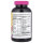 Natures Way, Alive! Womens Gummy Multivitamin, Beerenmischung, 150 Fruchtgummi